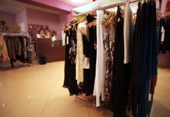 Дәрігерлер дабыл қағуда: Киім таңдағанда абай болыңыз