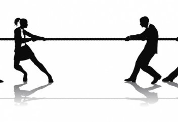 7 отличий мужчин от женщин