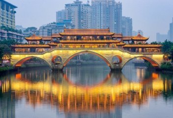 Китай намерен оказать Киргизии военно-техническую помощь на $7,1 млн