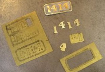 Енді кез келген ақпаратты 1414 call-орталығынан білуге болады