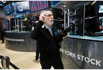 Әлемдік экономиканы кері тартатын негізгі үш фактор аталды