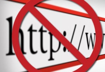 Қазақстанда суицидті насихаттайтын әлеуметтік желілерге шектеу қойылады