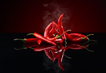 Ауруды басатын азық түрлері аталды