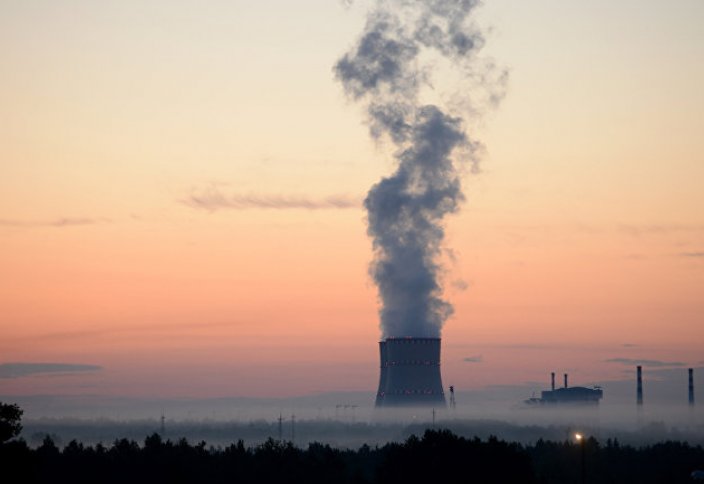 Handelsblatt (Германия): Россия намеревается с помощью нового топлива произвести революцию в атомной энергетике