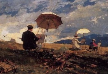 Выбирайте задачи, а не тучи: как справляться с отложенными делами