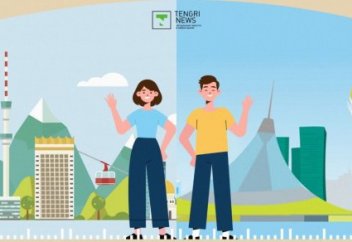 Статистика: Еліміздің қай өңірінде қалыңдық пен бойдақтар көп?