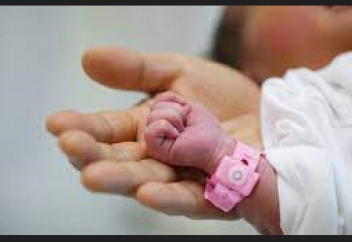 Бала табудың немесе босанудың әйелді қанша жасқа қартайтатыны белгілі болды