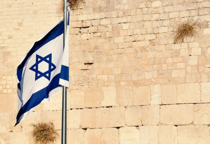 После войны с Ираном израильтяне массово выезжают за границу: куда летают чаще всего