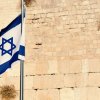 После войны с Ираном израильтяне массово выезжают за границу: куда летают чаще всего