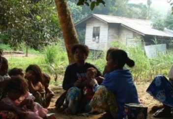 Ғалымдар жер бетіндегі 280 адам ғана сөйлейтін белгісіз тіл тапты