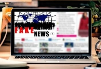 Жалған ақпаратты қалай анықтауға болады?