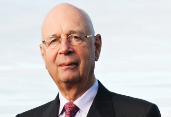 Какой именно капитализм мы хотим? Человечество против капитализма: попытка Валлерстайна