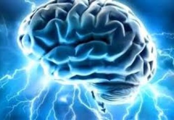 Адамның ұйықтап жатып сөйлеуі нені білдіреді?