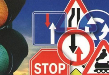 Жол жүру ережесіне тағы да өзгеріс енгізіледі. Өзге елдің нөмірімен жүрген көліктер қалай тіркеледі