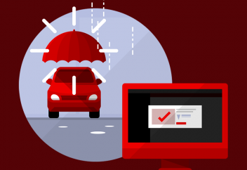 Автоновости: В Киргизии ужесточили ответственность за поддельные автономера