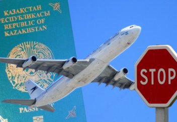 Как отдохнуть за границей и не попасть в карантин. 10 советов казахстанским туристам