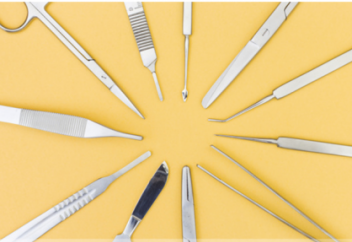 В каких случаях категорически запрещены эстетические операции?