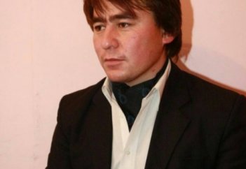 "КӨЗІМНІҢ ҚАРАСЫ" (герменевтикалық талдау)