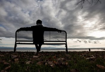 Как вырваться из греховного плена?