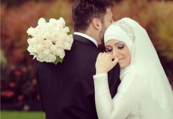 Шын ғашықтар бірін-бірі, Жұмақта да, тауыпты - рас!