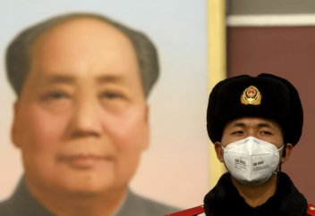 «Они все знали давно». Как Китай скрывал правду о коронавирусе