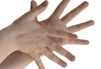 Саңырауларға уағыз арнайы ым-ишарамен түсіндіріледі