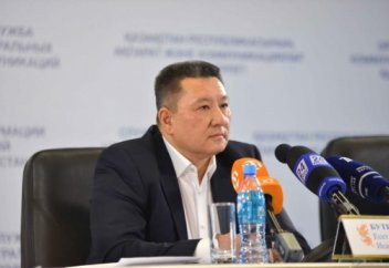 Маман қазақстандықтарды Halykcoin криптовалютасын сатып алудан сақтандырды