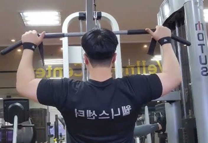 Похудели, чтобы разбогатеть - китайская фирма запустила необычную акцию