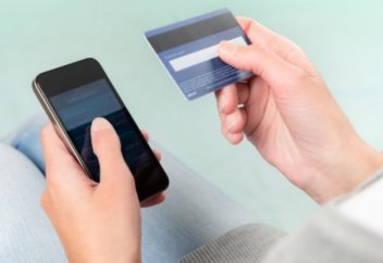 Қазақстанда онлайн-төлемдерді жүргізуге тыйым салынады