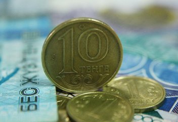 Төрт жерге жұмсалған ақшаның о дүниеде есебі сұралмайды