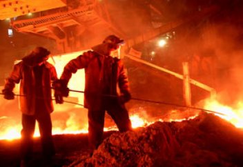 ОРАЗА ҰСТАП ЖҮРГЕН ШОЙЫН БАЛҚЫТУШЫЛАР КӨПКЕ ҮЛГІ БОЛДЫ (ВИДЕО)