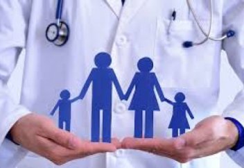 МӘМС: медициналық сақтандыру үшін кім қанша төлейді