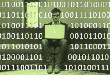 КНБ прокомментировал, в каких случаях спецслужбы будут читать переписки казахстанцев