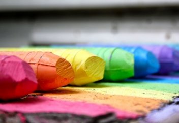 Әссаламуалейкүм!