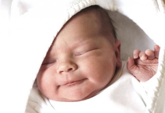 Жаһан: 8 МЛН СИРИЯЛЫҚ ЖАСӨСПІРІМ КӨМЕККЕ ЗӘРУ (ВИДЕО)