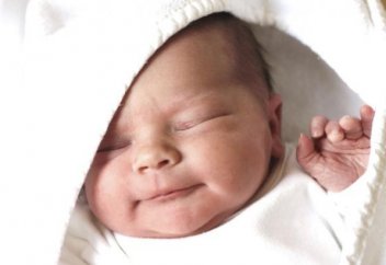 Жаһан: 8 МЛН СИРИЯЛЫҚ ЖАСӨСПІРІМ КӨМЕККЕ ЗӘРУ (ВИДЕО)