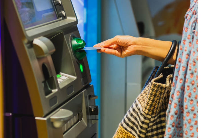 Банктер халыққа қандай айла қолданғаны мәлім болды