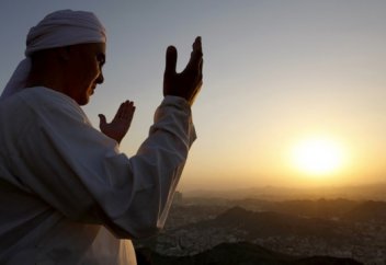 Түрмеде 150 индус ораза ұстады