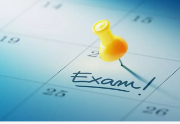 ОАЭ ужесточают меры против списывания на экзаменах