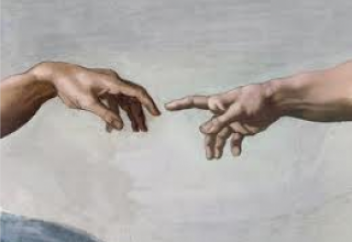 Какой махр приподнёс Адам при заключении никяха с Хавой?