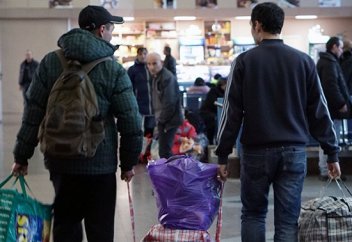 Еліміздің оңтүстігінен солтүстікке қоныс аударатын тұрғындарға қандай жеңілдіктер қарастырылған?