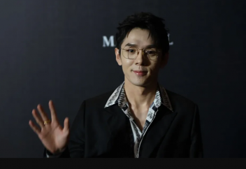 Біліктілігі жоқ блогерлерге медицина мен заң тақырыбында жазуға тыйым салынды