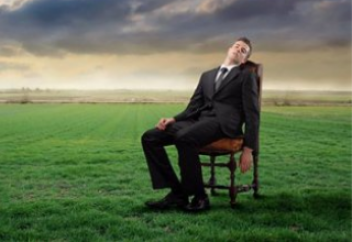 Как быстро заснуть: 15 научно обоснованных способов