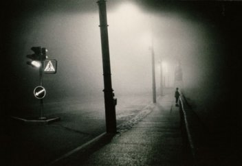 Что происходит по ту сторону сна (видео)