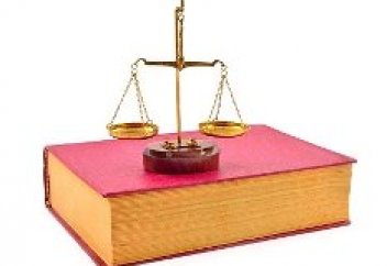 Новый кодекс может появиться в Казахстане