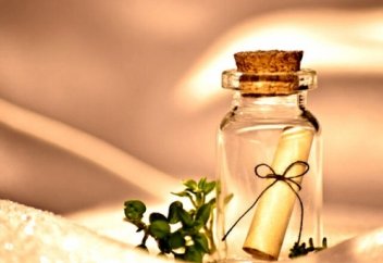 Я не знаю чего хочу. Что делать?