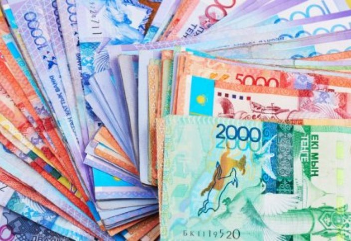 От миллиона тенге и выше - сколько иностранцы платят за путешествие в Казахстан
