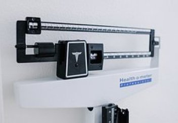 Семіздік індетінің құпиясы айтылды