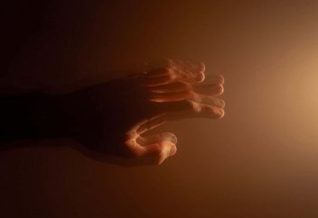 Паркинсон ауруына қатысты маңызды жаңалық ашылды