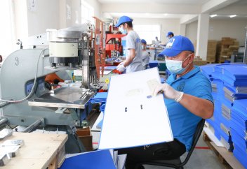 Кому из предпринимателей предоставят налоговые льготы